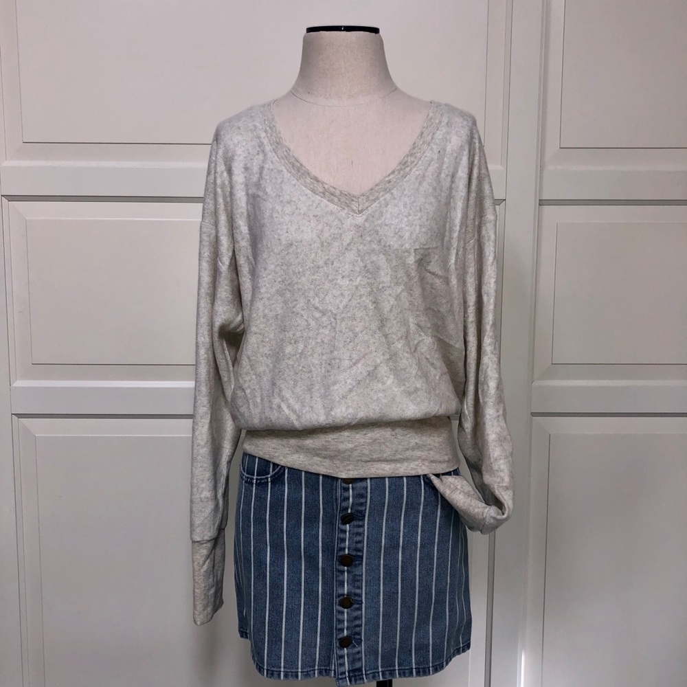 Billabong Top
